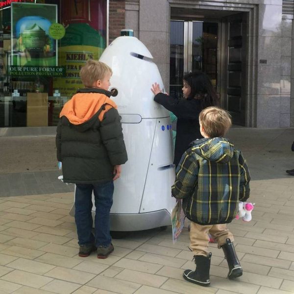 83274d52df243e3809825d8ba8bf8f65 XL e81823b0