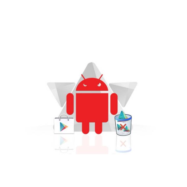 ae88fed3812ce9ff79f75a9aed12c5ec XL e8dc5418