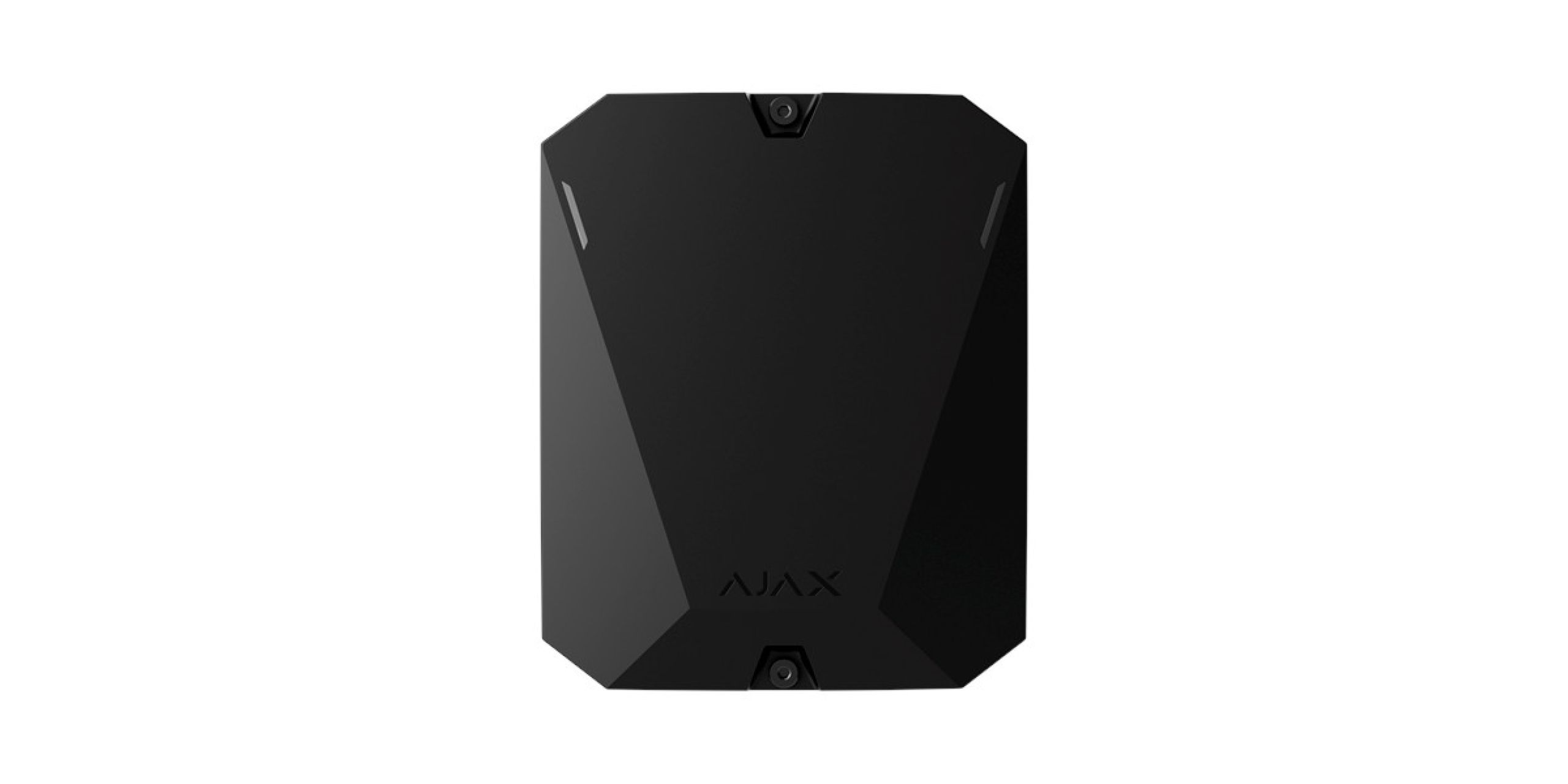 ajax bp e8573878