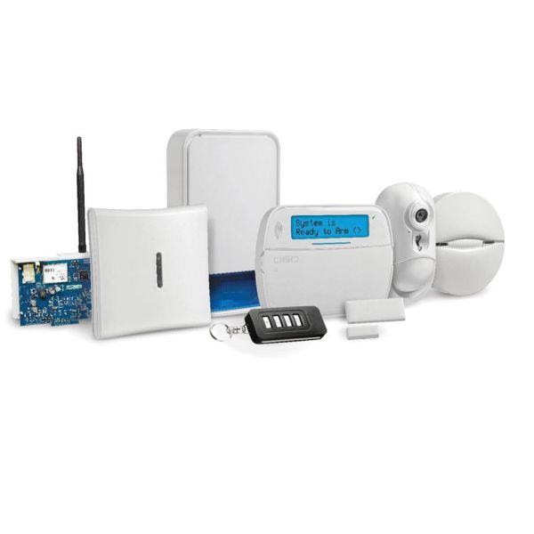 b7e22ef17b3cc57f5149029c4e1ada2c XL e86d3a94