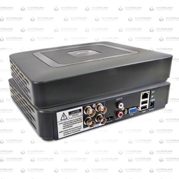 b85c04187384893cf0e663958b0d21e1 XL e84df967