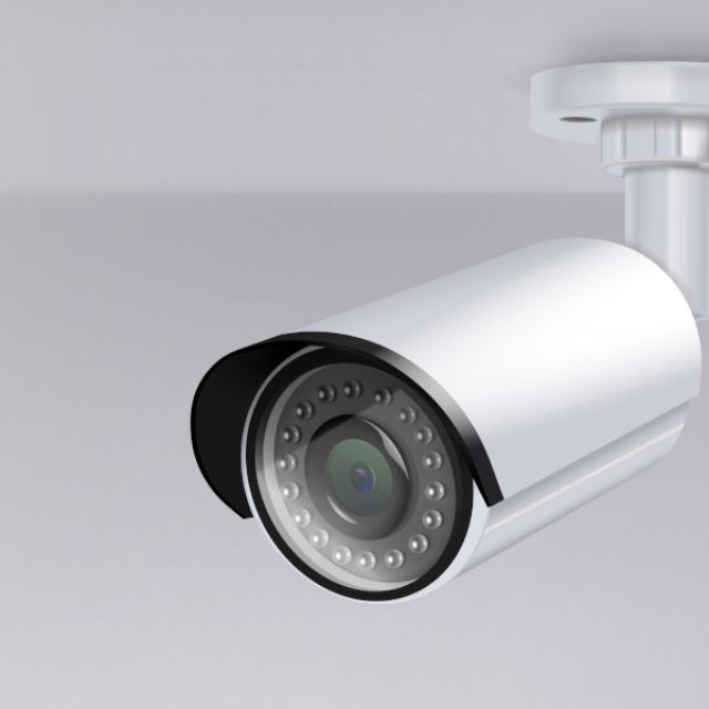 Κύπρος: Μεγάλο πρόστιμο στο Υφυπουργείο Κοινωνικής Πρόνοιας για την χρήση παράνομων καμερών