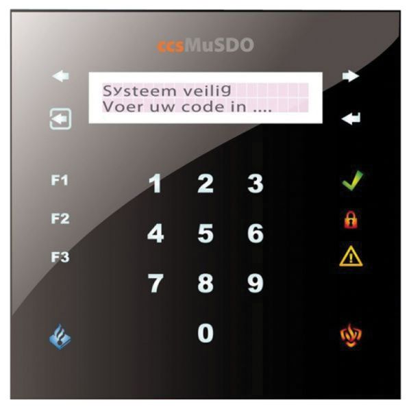 d37b40f764b14a89e2058a44f05a96b6 XL e8bcc9c3