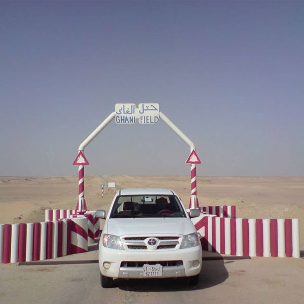 e1479c60fc7d7f4f708d42f869f837c8 XL e8dd33ce