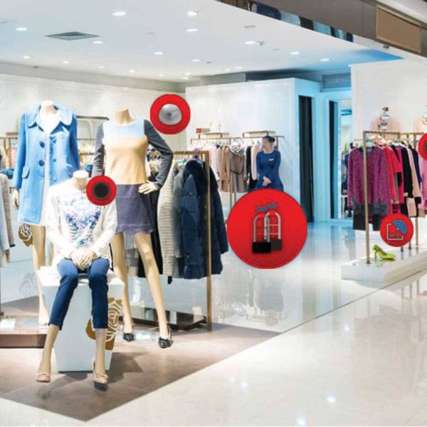 ebee658c8aa6cd0d98bcf6ff03239cb4 XL e8cdf500