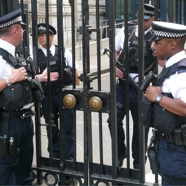 f83dc70de823e825902c8876cc77aac4 XL e8d7ada4