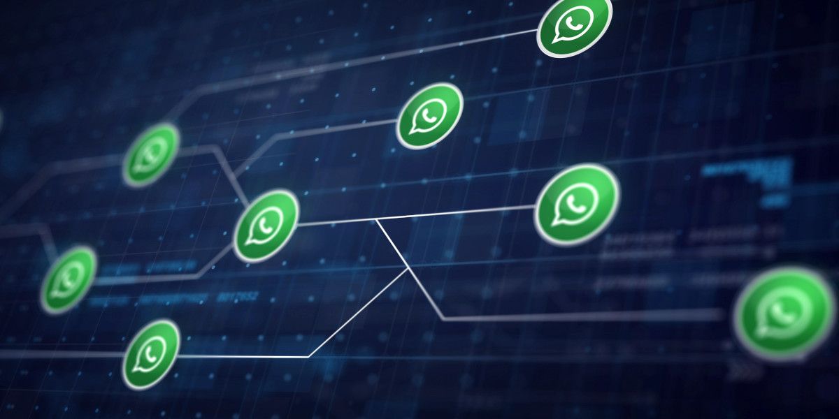 Κυβερνοέγκλημα: Νέα καμπάνια phishing μέσω ψεύτικης ψηφοφορίας στο WhatsApp
