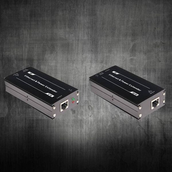 01f69c1f9473a51d2a7c462a87724eec XL e971a21e