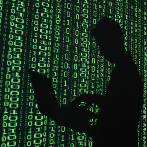 06611131acf1c8000c76d63729f03566 XL e958d220