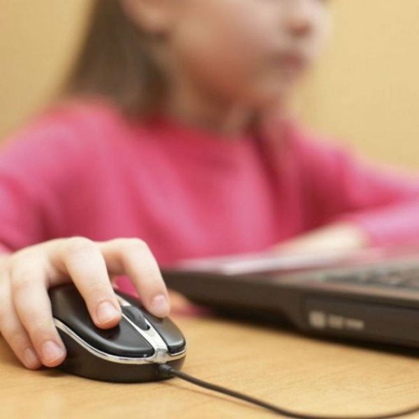 0aeeab488567c6348c13f1cb7c1e6dfa XL e9e8cddf