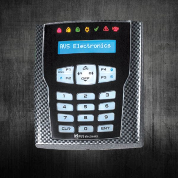 17514b8d76391f2e346f3959ce956286 XL e91a27c4