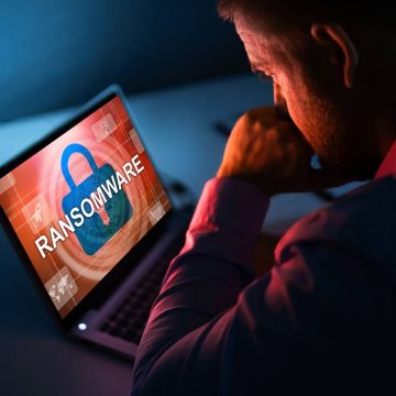 Ψεύτικη εκστρατεία Ransomware στοχεύει κατόχους ιστότοπων WordPress & ζητάει λύτρα