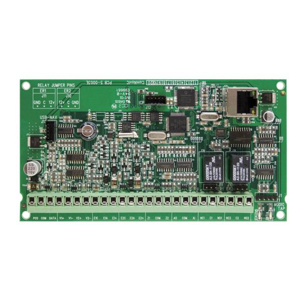 2338160a7cc88e5339f9d10742a77113 XL e9390e0b