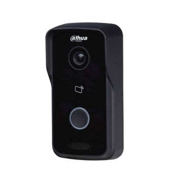 Dahua VTO2111D-WP