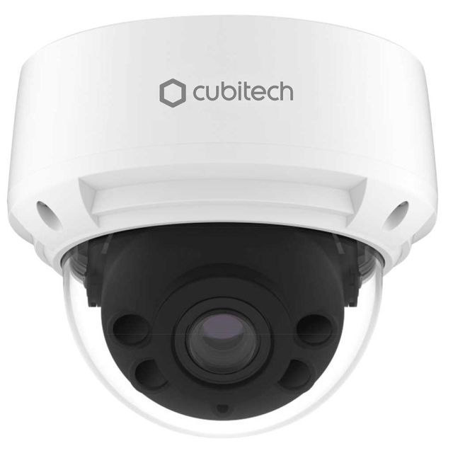 Cubitech CB-DIS8033M