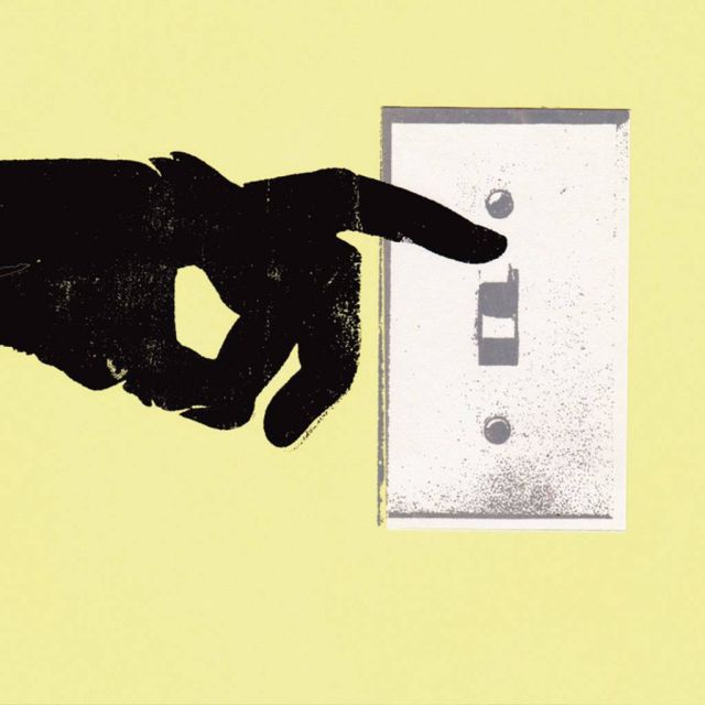 Κυβερνοεπιθέσεις σε εργοστάσια ηλεκτρικής ενέργειας