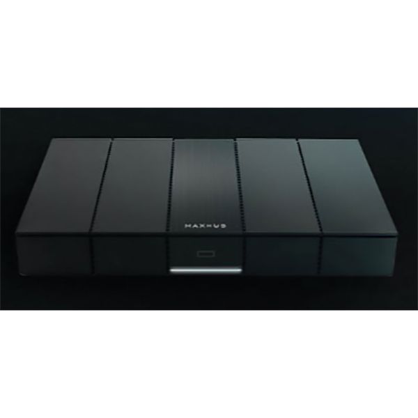 36.Partnernet.MAXHUB e90d162a
