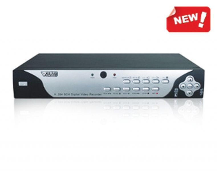 39ab3bf46ced9d4856c25205fb92582a XL e9129464