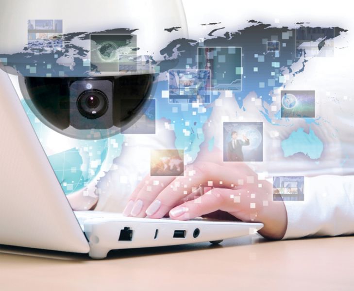 4147ca3af8bf81f64b5d738c371bfecb XL e97d4f2a