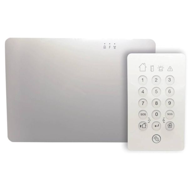 45b59bd4d1ededc7bfb058712ebe60b2 XL e972b310