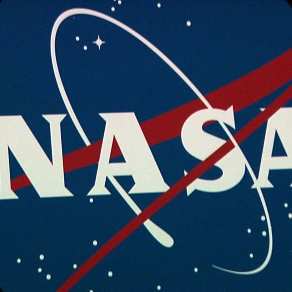 4adf58fb300074ff8a293c2e3ed27c3f XL e95ba7f4