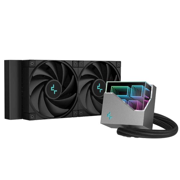 53. DEEPCOOL LT520 e91d3c8e
