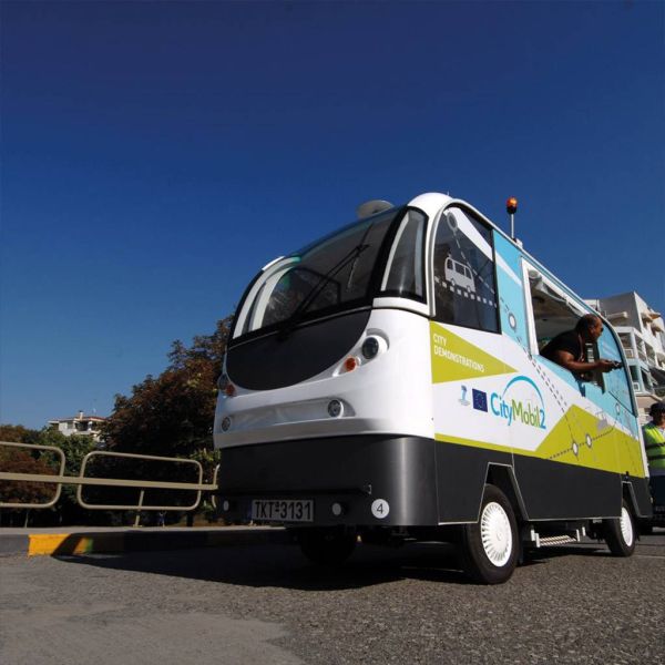 59625db612310396fe8256eac7f34376 XL e9fadb33