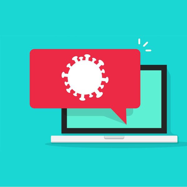 5c741c8b4ff878f1ddc336a68cf2fa12 XL e9322d69