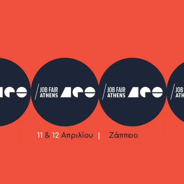 6c04e2131d620d7121529eaf6d69bb9c XL e991d958