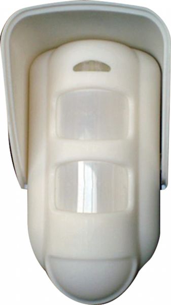 6ffa065634b02c07506d37e072a9ff8b XL e9a2a1b1