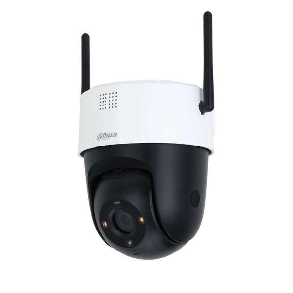 7.dahua wifi pt camera e9301b34