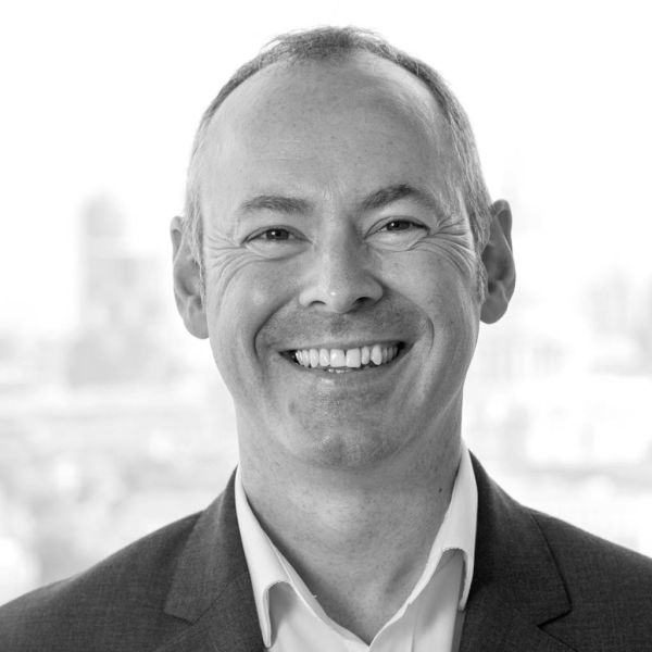 7f0421d49c38eb9e220d19d8f7439561 XL e9385320