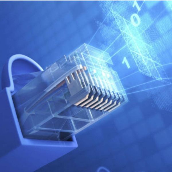 8eefdf240fa4353f0ceb5fd83e9aa88e XL e9297fd6