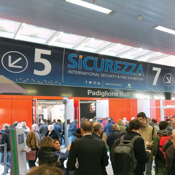 93fcd7b0dfd43cfae13a90d3f4af3ba3 XL e9eb5036