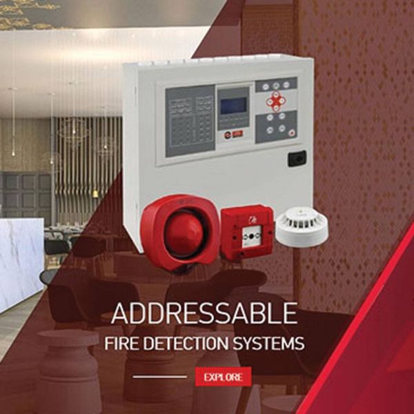 9c7b7c71a747fa9e84417fb5c183ea77 XL e9c59200