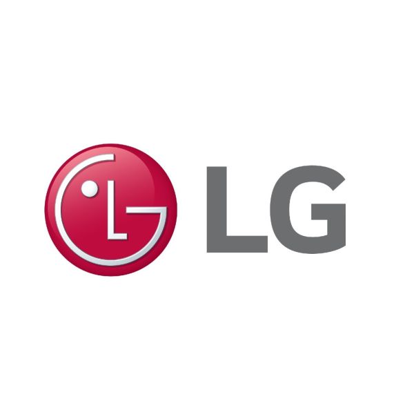 LG 6G e938fbed