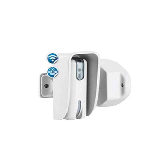 FARO EXT/IP ENERGY/IP PLUS