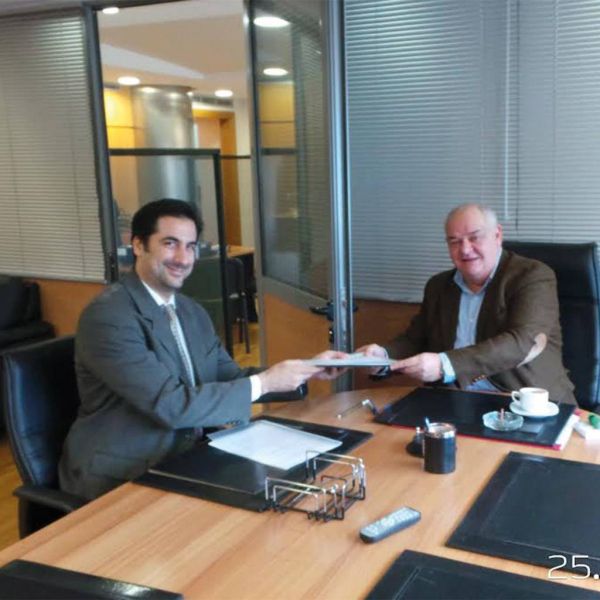 ad14e3f1ea53ec7346e0758c14413a30 XL e92d4d79