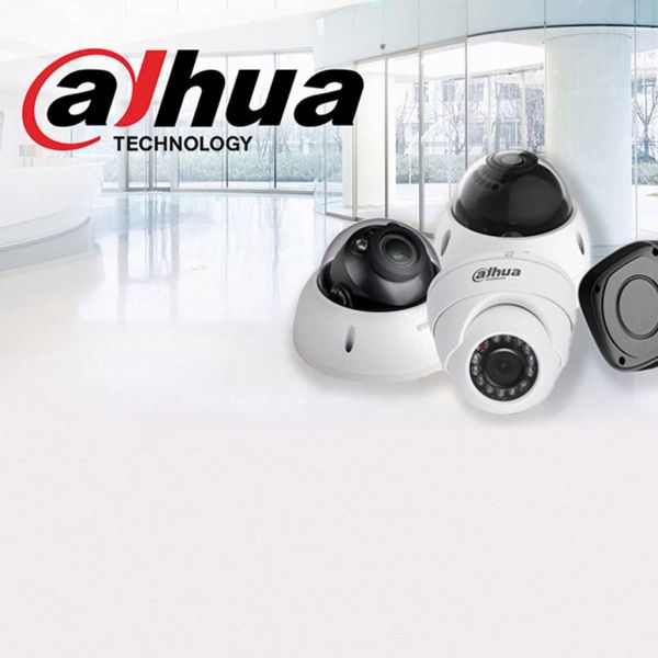 b146a80f90ba1837e23d458b039f1080 XL e9325b70