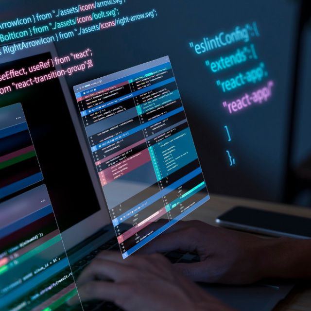 Cosmos Business Systems: Ενισχύει τις υποδομές της ΕΔΥΤΕ