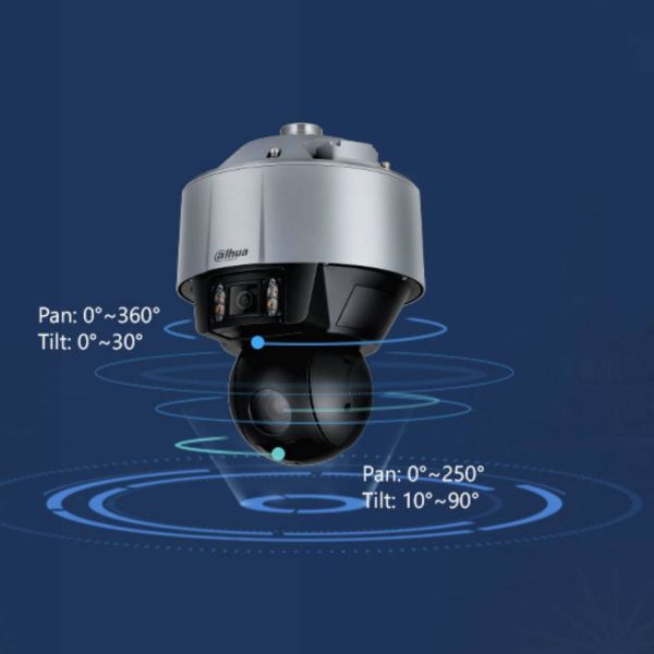 e3546fff616d35321e83b4641a53c954 XL e9ef72f2