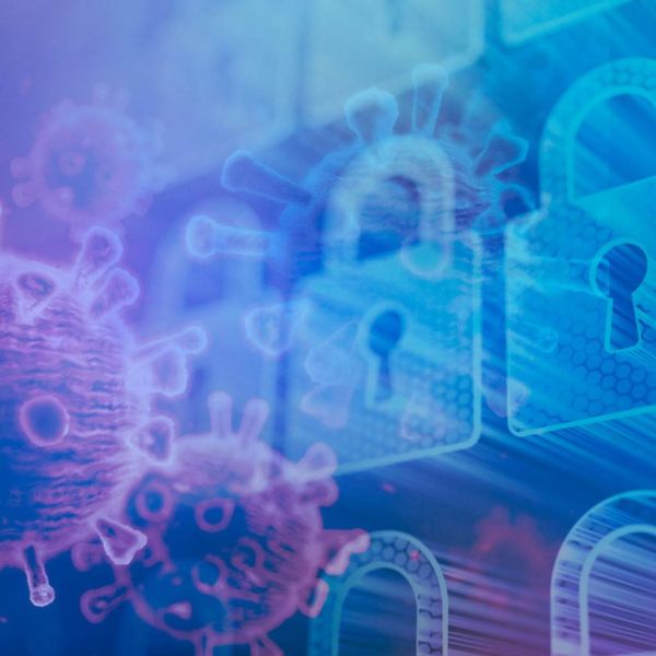 f52793a3cf60c8f1dd915eef76962d02 XL e9152da9