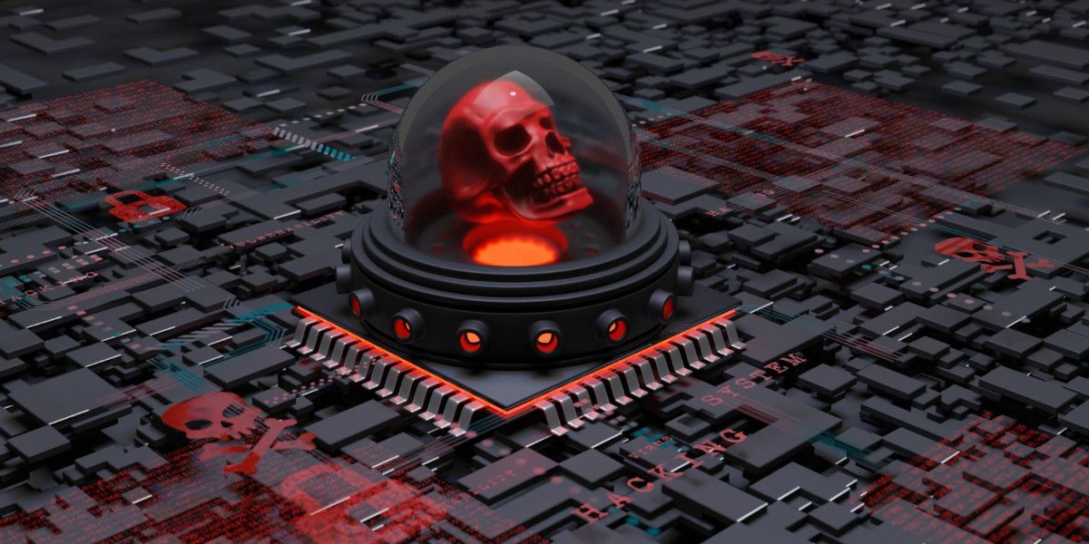 Κίνδυνος στο Cybersecurity: Κακόβουλα λογισμικά χρησιμοποιούν το GenAI