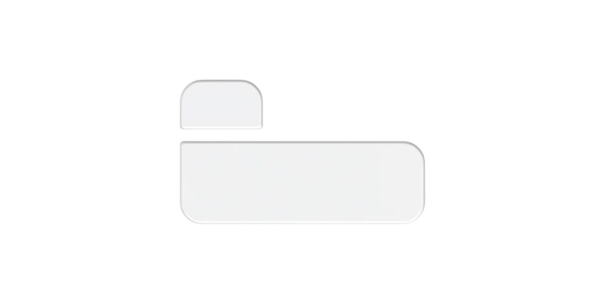 inim air e965763a