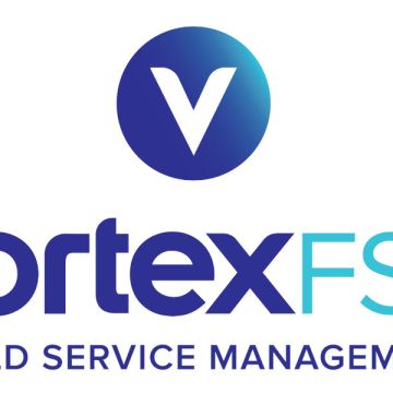 Vortex FSM: Field Service Management για εταιρείες συστημάτων ασφαλείας