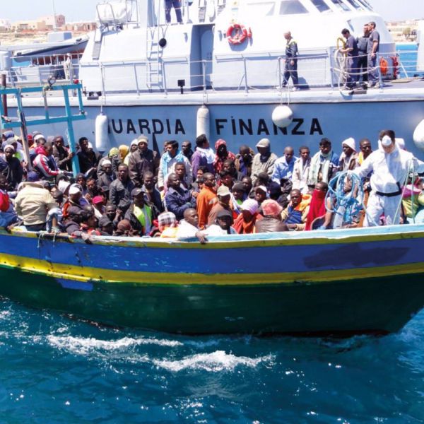 0407b1fae6c6274c272901f1c6f0566a XL eaa0673d