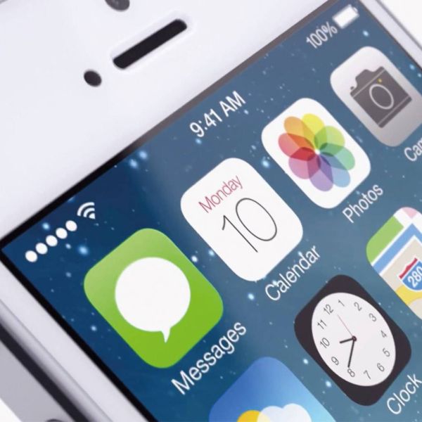 073c82ca8424ec43733d48fbcd8ed116 XL eaf0e8d7