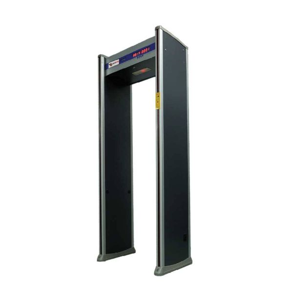 0ed6cc1394225bd13d1f2021b40d79eb XL eab241d2