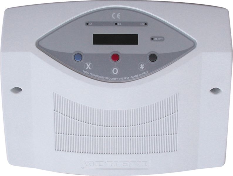 1a1c7a0ba8794f499343f3710b15a9ab XL ea270a87