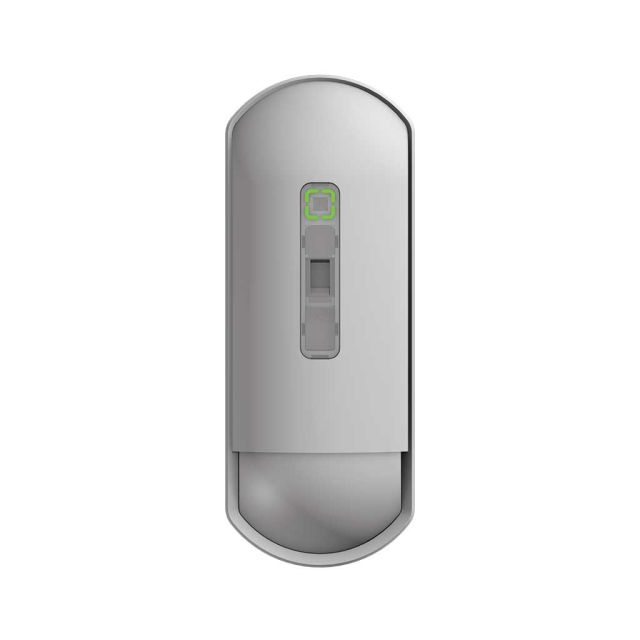 OPTEX FLX-A